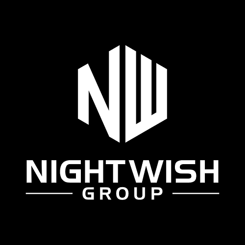 night wish group